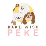 BakeWishPeke Bakery